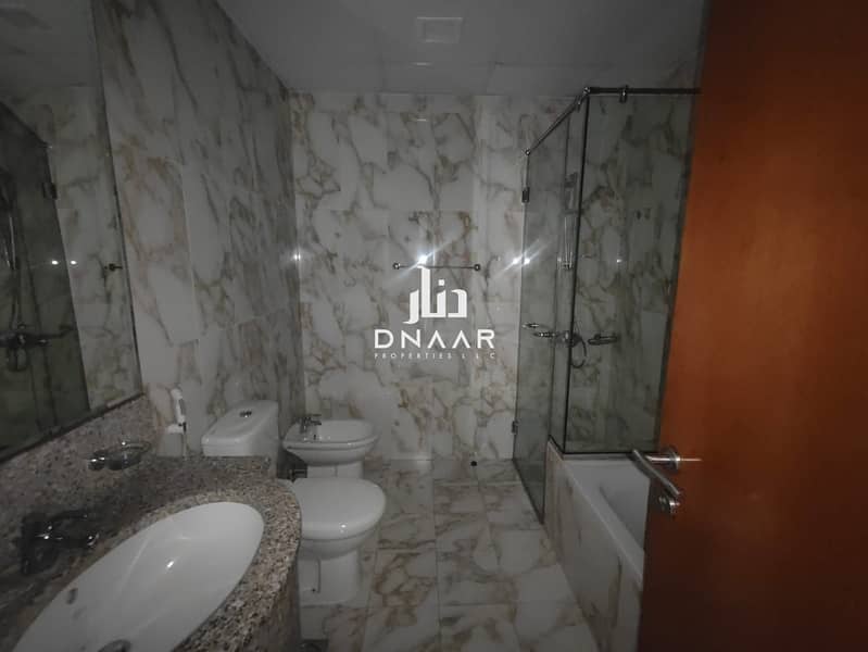 Bright & Spacious 3 BHK | Near School | Prime Location | Ready to Move - Image 12