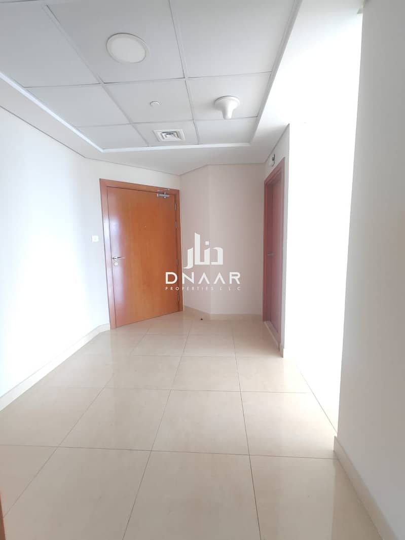 Bright & Spacious 3 BHK | Near School | Prime Location | Ready to Move - Image 13