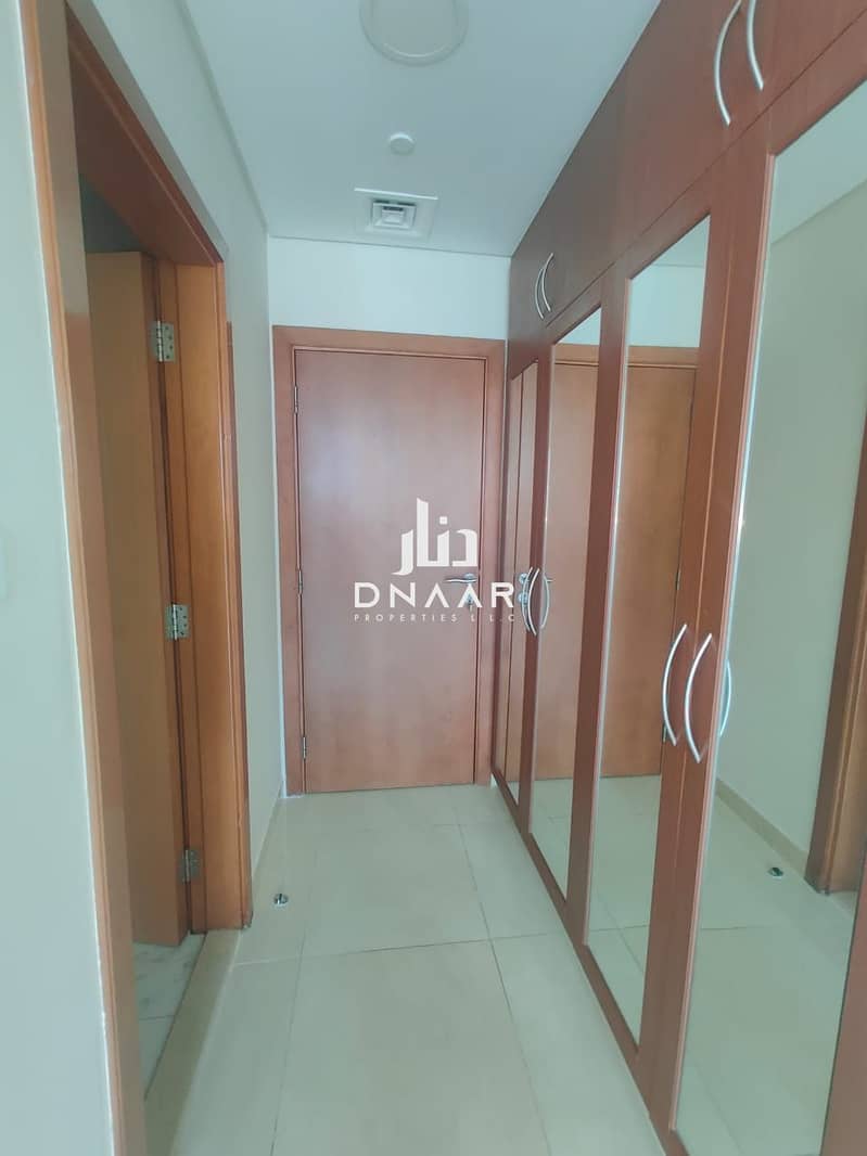 Bright & Spacious 3 BHK | Near School | Prime Location | Ready to Move - Image 14