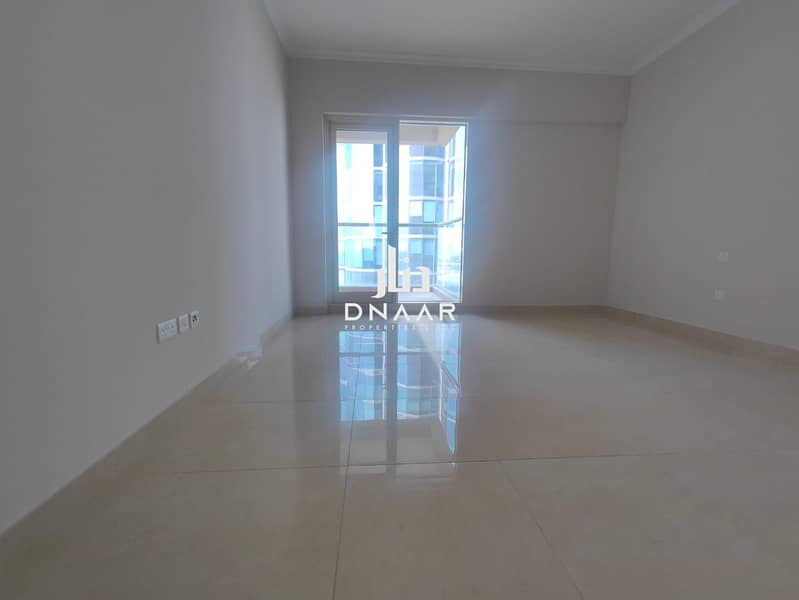 Bright & Spacious 3 BHK | Near School | Prime Location | Ready to Move - Image 15