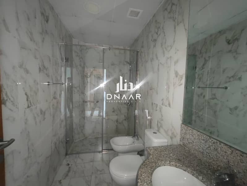 Bright & Spacious 3 BHK | Near School | Prime Location | Ready to Move - Image 16