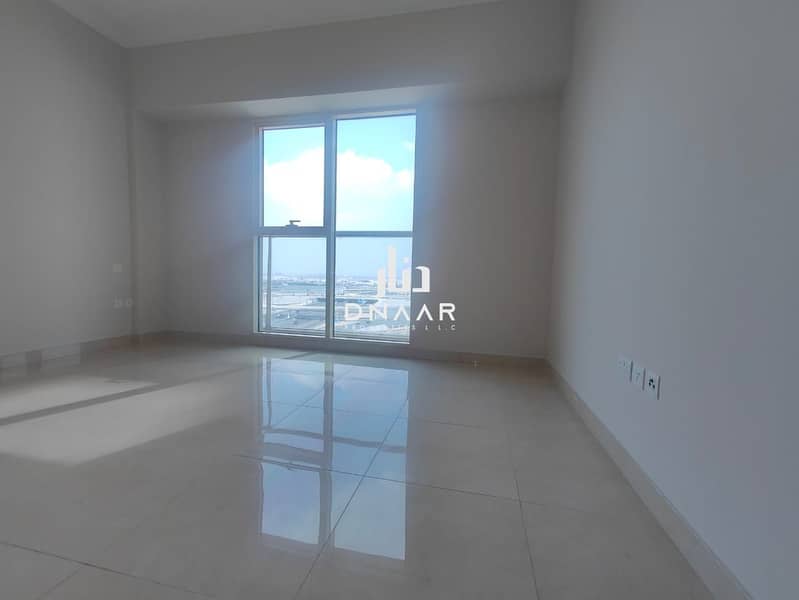 Bright & Spacious 3 BHK | Near School | Prime Location | Ready to Move - Image 18