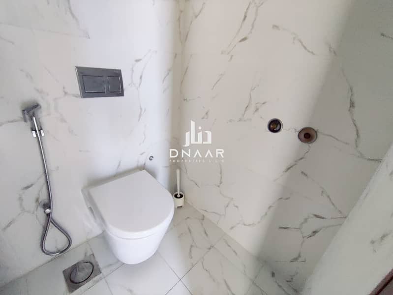 Bright & Spacious 1BHK for Rent | Prime Location | Ready to Move