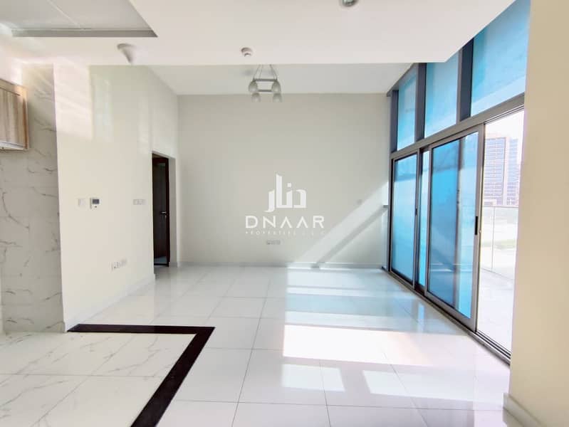 Bright & Spacious 1BHK for Rent | Prime Location | Ready to Move - Image 7