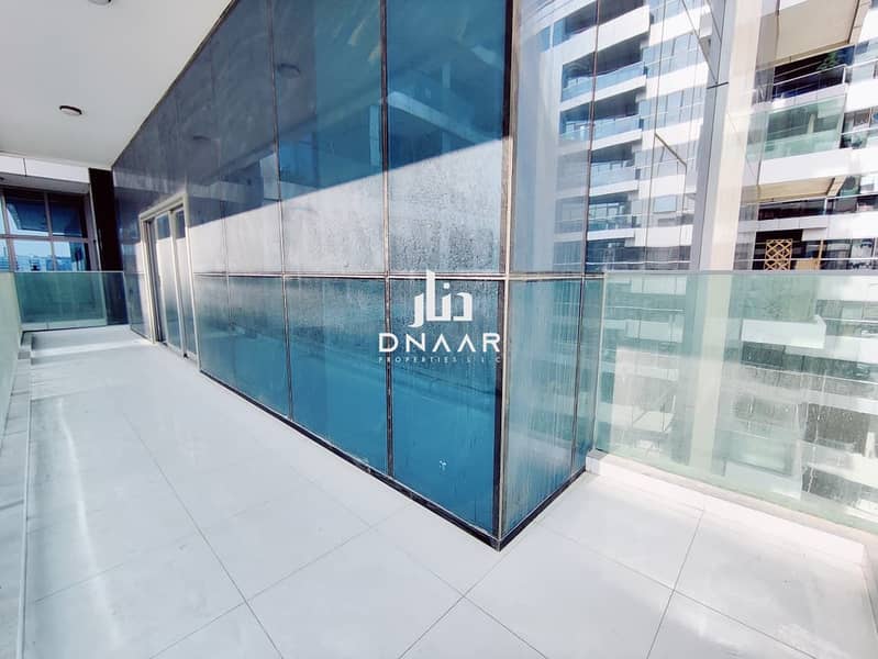 Bright & Spacious 1BHK for Rent | Prime Location | Ready to Move - Image 8