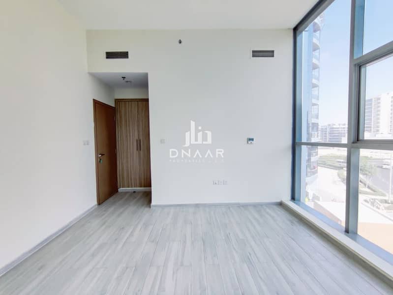 Bright & Spacious 1BHK for Rent | Prime Location | Ready to Move - Image 9