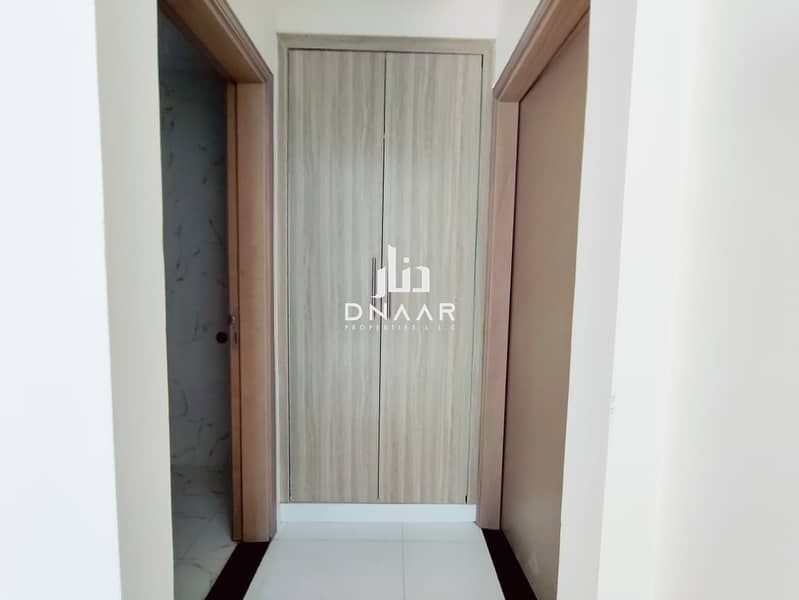 Bright & Spacious 1BHK for Rent | Prime Location | Ready to Move - Image 10
