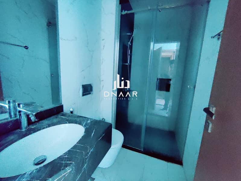 Bright & Spacious 1BHK for Rent | Prime Location | Ready to Move - Image 13