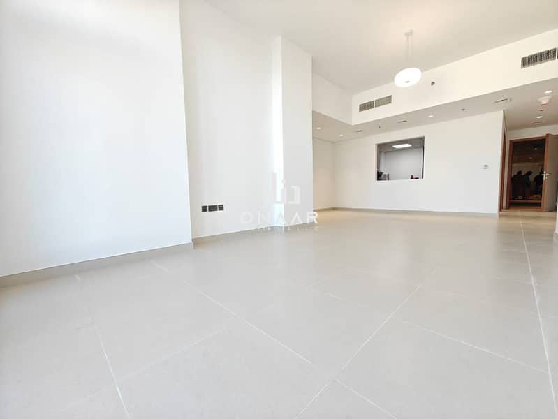 Bright & Spacious 3+MAID for Rent | Prime Location | Ready to Move