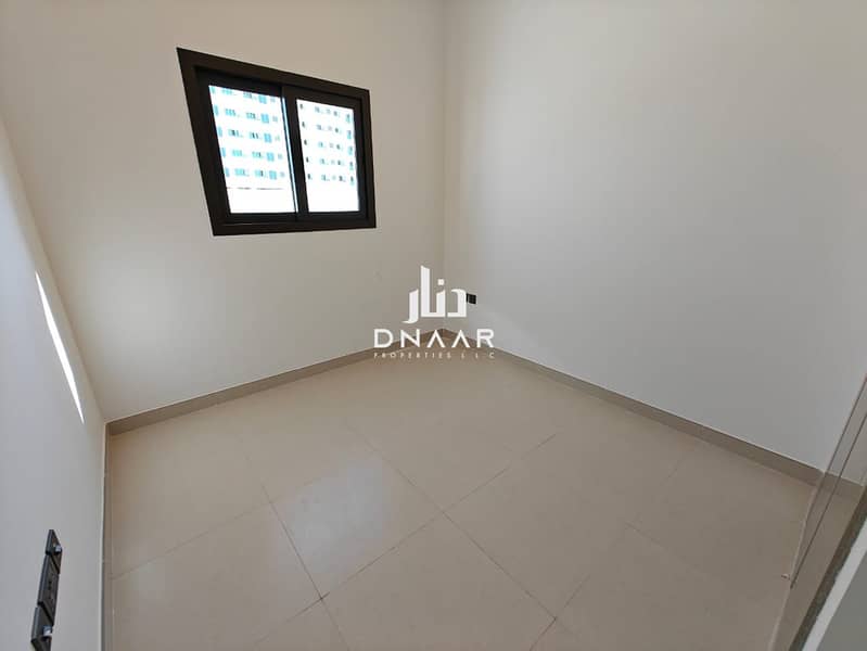 Bright & Spacious 3+MAID for Rent | Prime Location | Ready to Move - Image 7