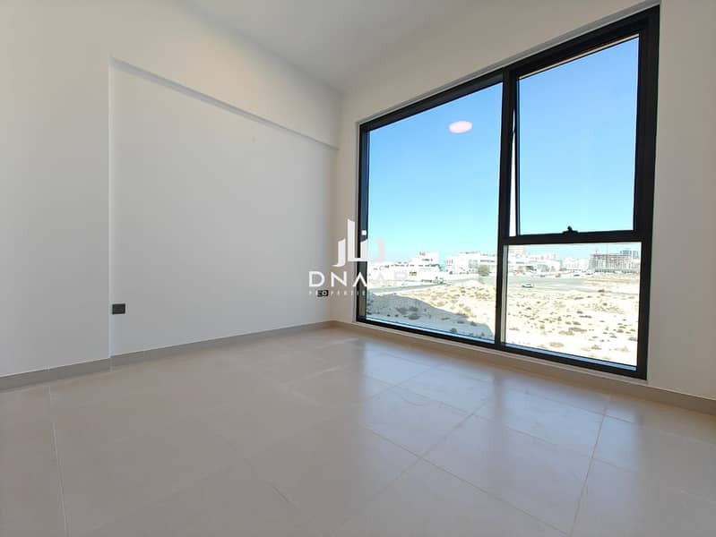 Bright & Spacious 3+MAID for Rent | Prime Location | Ready to Move - Image 14