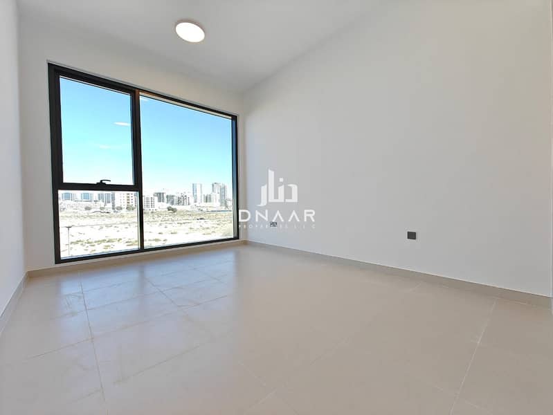 Bright & Spacious 3+MAID for Rent | Prime Location | Ready to Move - Image 15