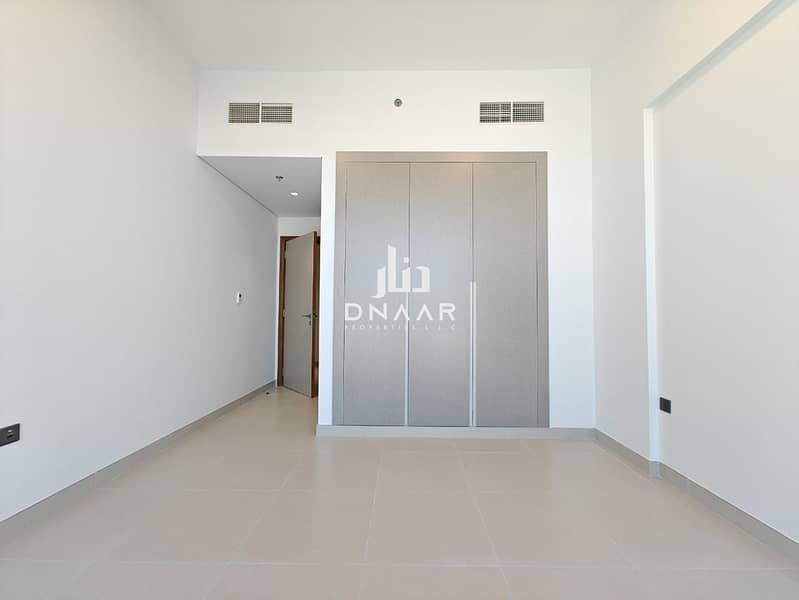 Bright & Spacious 3+MAID for Rent | Prime Location | Ready to Move - Image 16