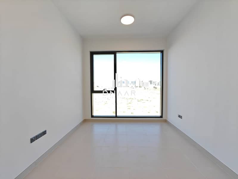 Bright & Spacious 3+MAID for Rent | Prime Location | Ready to Move - Image 19