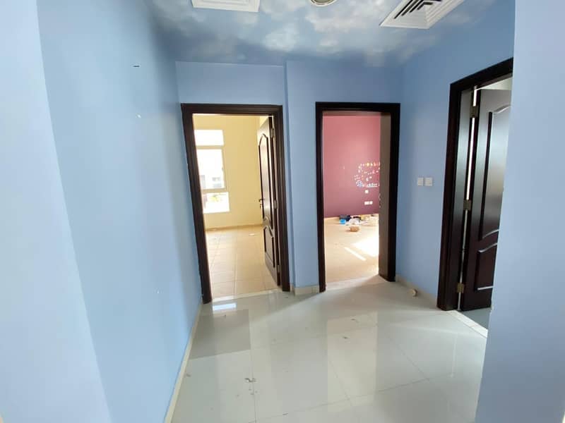Квартира в Мохаммед Бин Зайед Сити, 2 cпальни, 49000 AED - 4334781