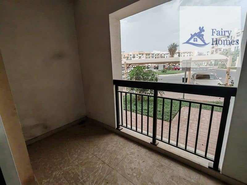 1BHK For Rent | 1,368 Sq | Burj Khalifa View | - Image 6