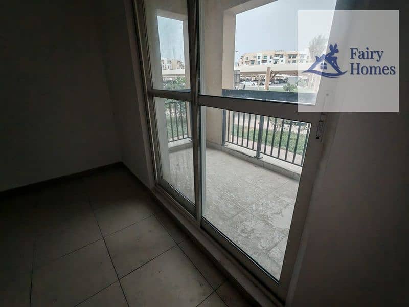 1BHK For Rent | 1,368 Sq | Burj Khalifa View | - Image 11