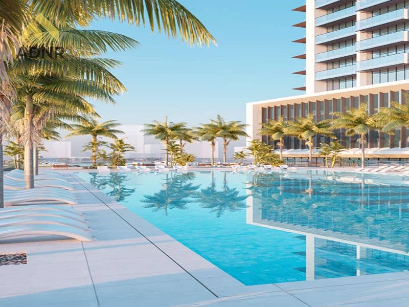 No Commission | Modern Living | Prime Location | High ROI | CASH