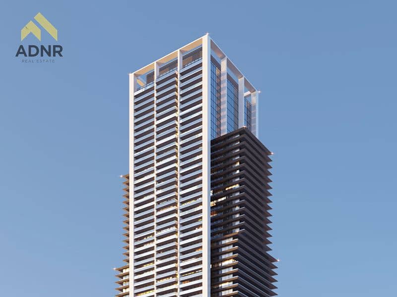 No Commission | Modern Living | Prime Location | High ROI | CASH