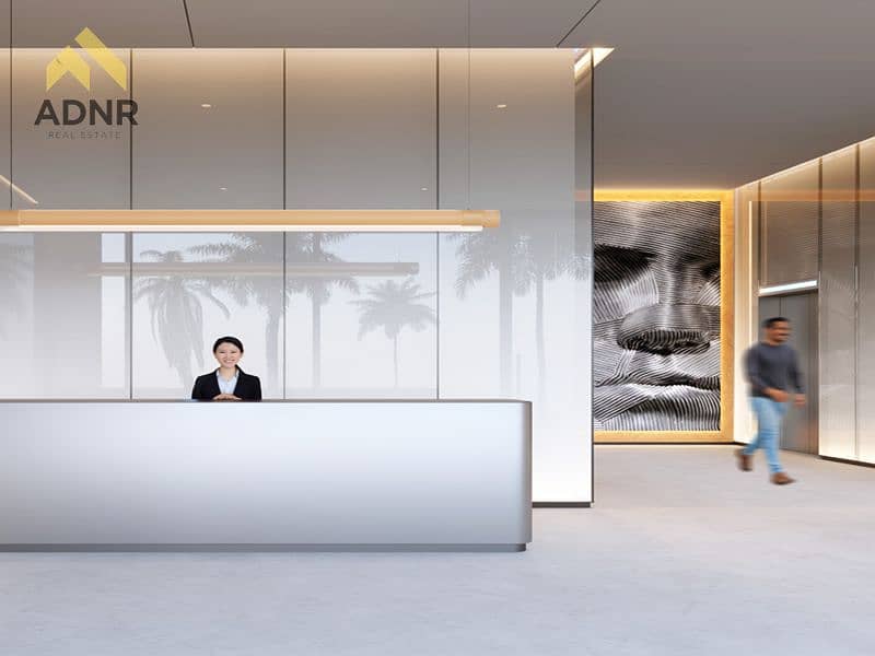 No Commission | Modern Living | Prime Location | High ROI | CASH - Image 6