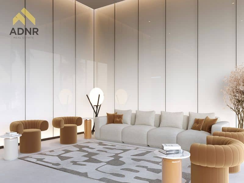 No Commission | Modern Living | Prime Location | High ROI | CASH - Image 7