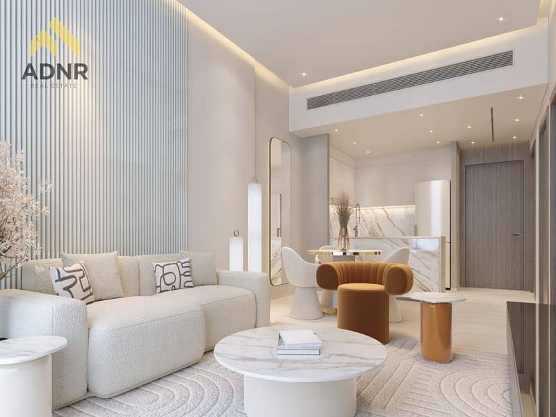 No Commission | Modern Living | Prime Location | High ROI | CASH - Image 11