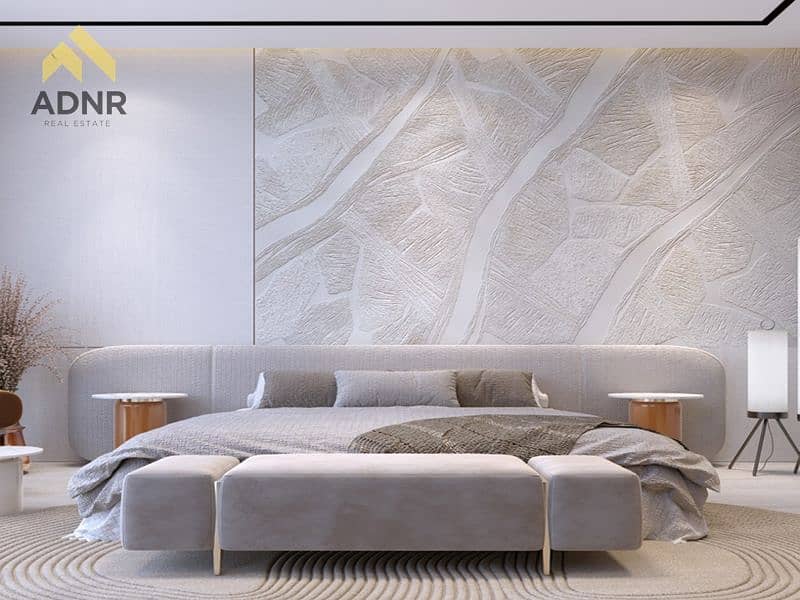 No Commission | Modern Living | Prime Location | High ROI | CASH - Image 12