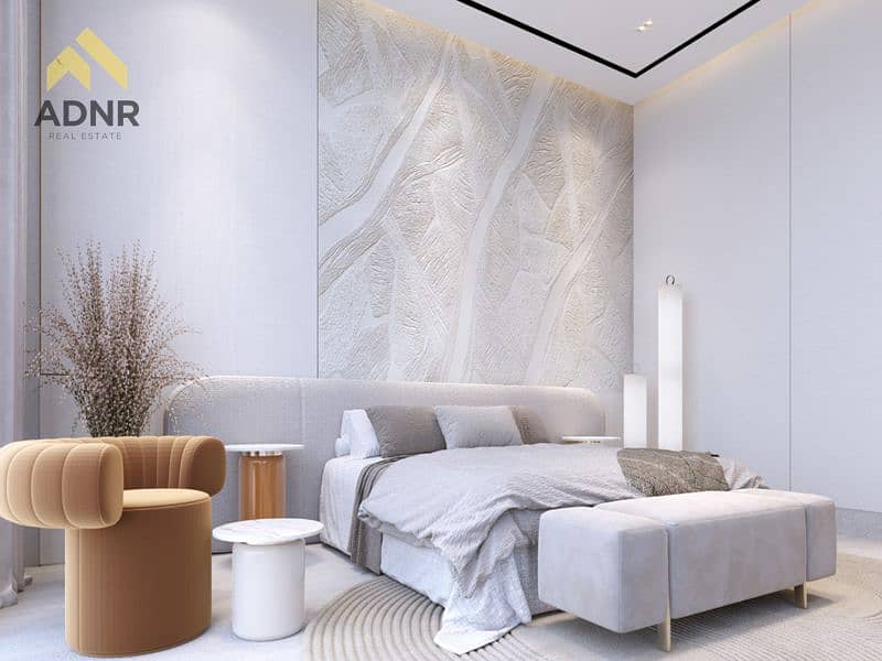 No Commission | Modern Living | Prime Location | High ROI | CASH - Image 13