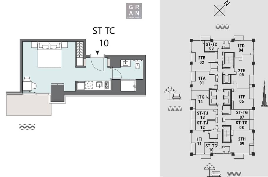 2 floorplan. jpg