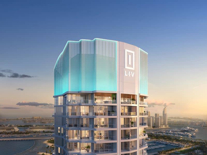LIV LUX Nightime Crown (1). jpg LIV LUX Nightime Crown (1). jpg