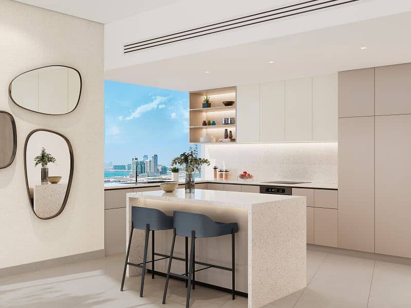 4 LIV LUX Kitchen. jpg