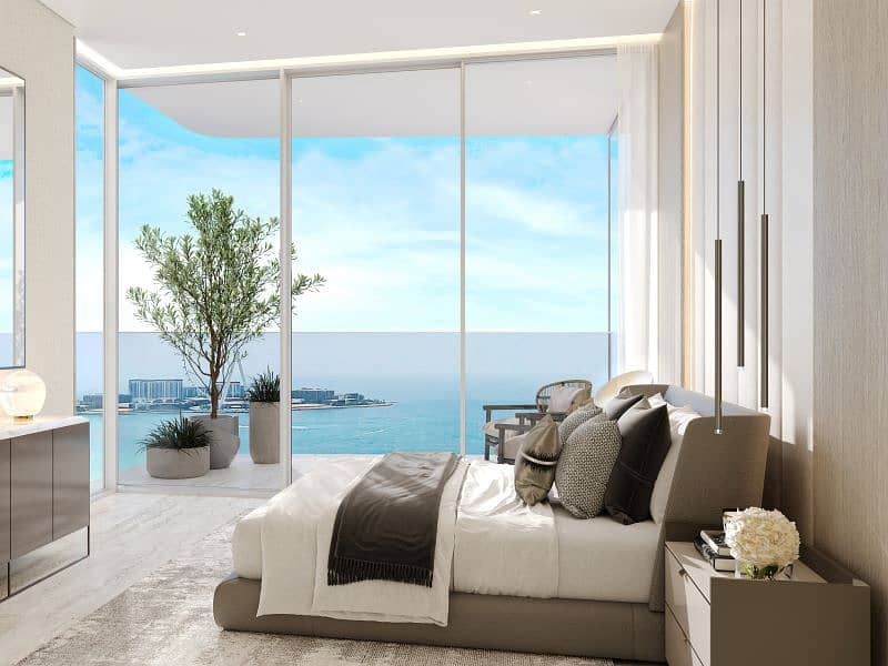 6 LIV LUX Bedroom. jpg