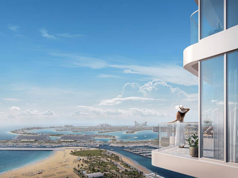 14 LIV LUX Balcony Towards Beach Front. jpg