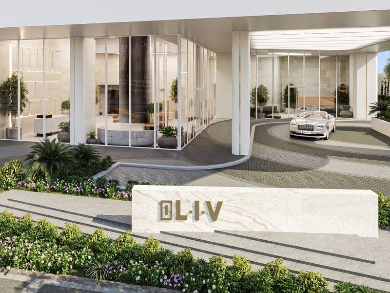 16 LIV LUX Street Front (1). jpg