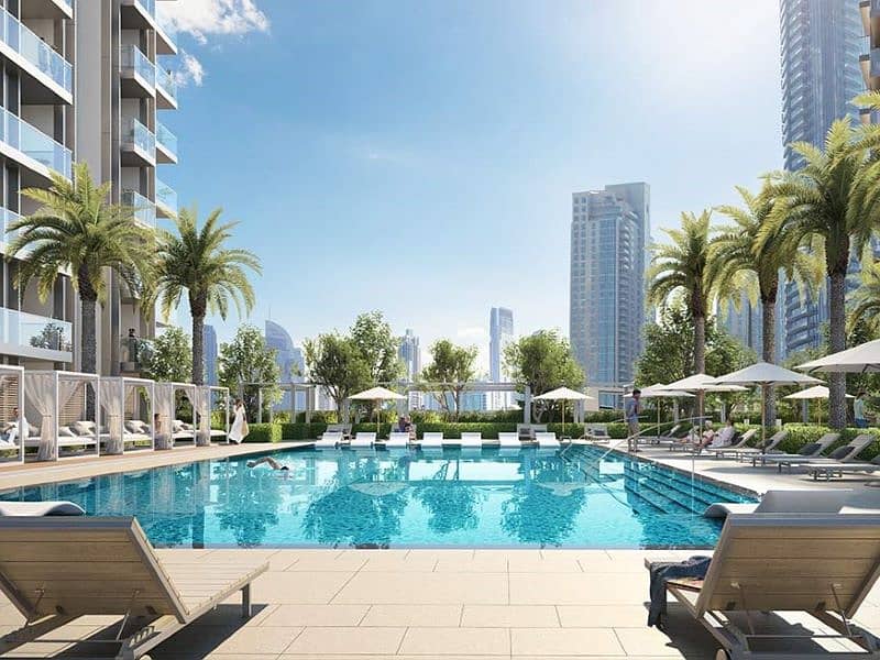 7 ST_REGIS-AMENITIES. jpg