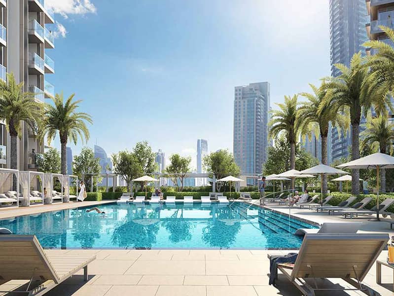 5 St. -Regis-Residences-Downtown-1. jpg