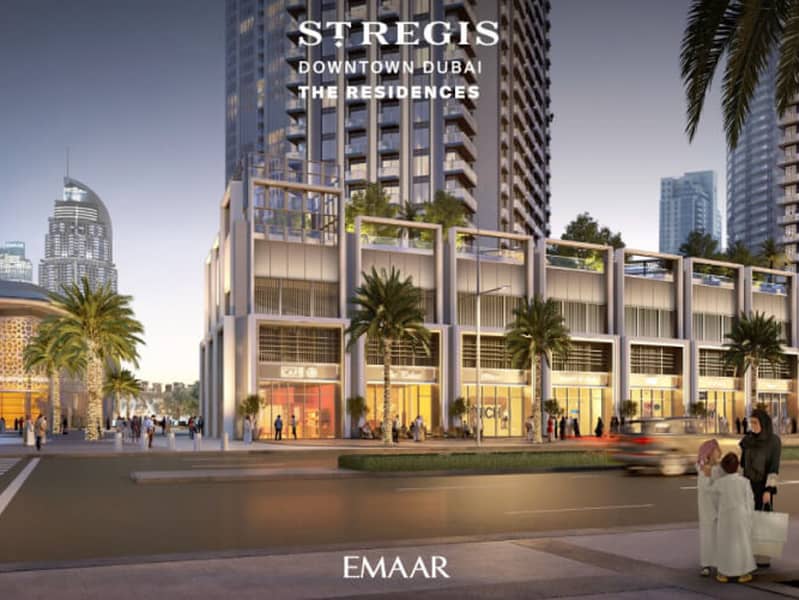 8 stregis-2. jpg