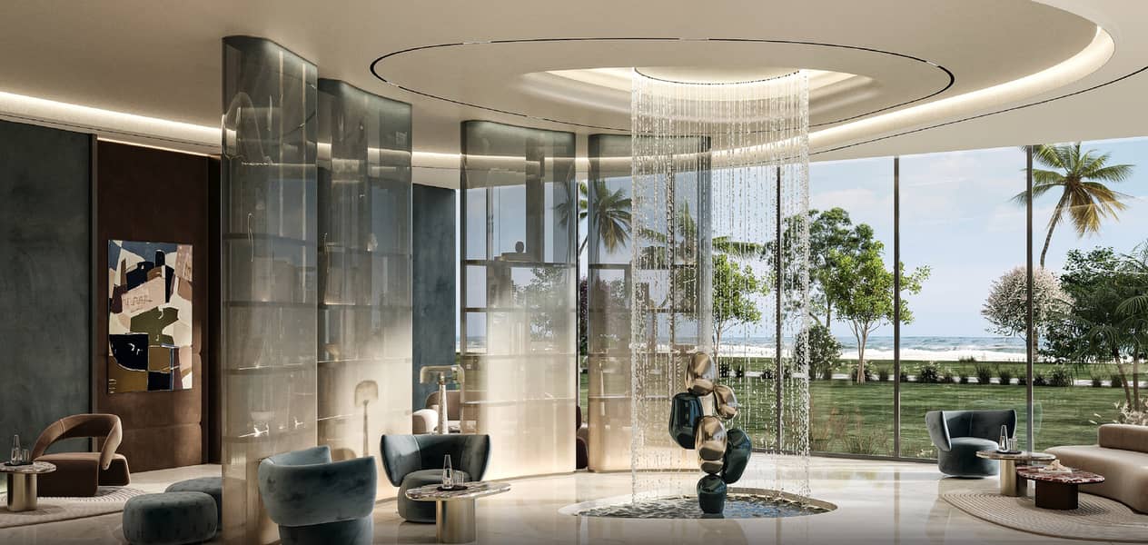 Resort style community / post handover payment plan - Image 16