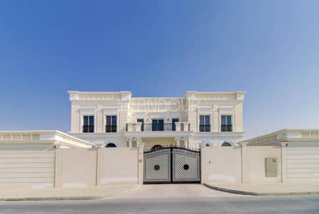 Sea View | Private Pool | Marble Flooring | 7 BR Sea View | Private Pool | Marble Flooring | 7 BR