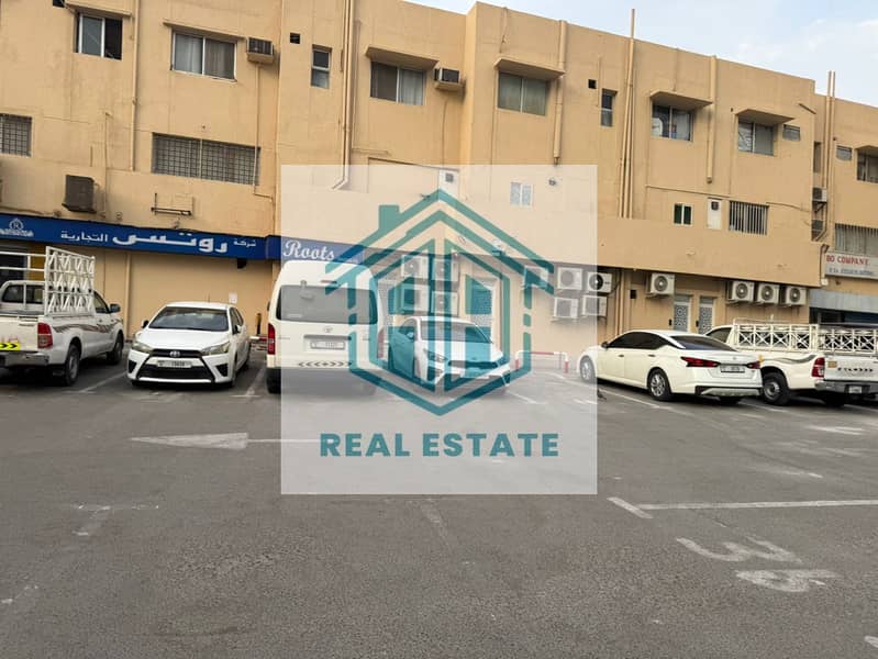 Plot for Sale | Prime Location | Great Investment/PERMIT G+2M+3 FLOORS