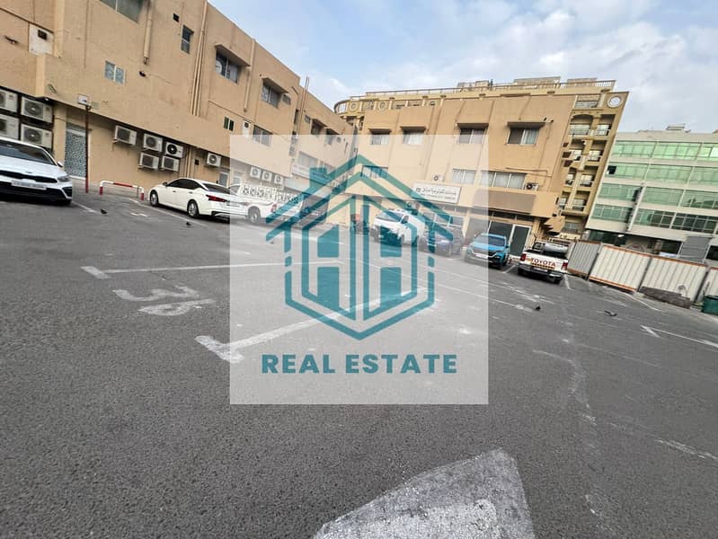 Plot for Sale | Prime Location | Great Investment/PERMIT G+2M+3 FLOORS - Image 6
