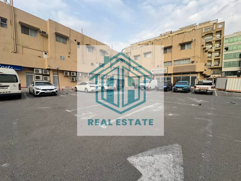 Plot for Sale | Prime Location | Great Investment/PERMIT G+2M+3 FLOORS - Image 7