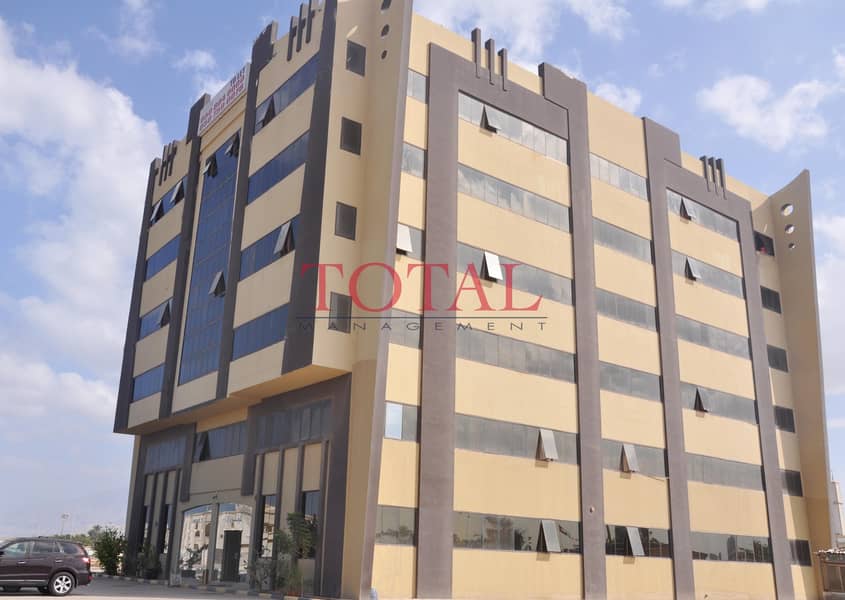 Fully Furnished 2 Bedroom | Including FEWA | Without Commission Fully Furnished 2 Bedroom | Including FEWA | Without Commission