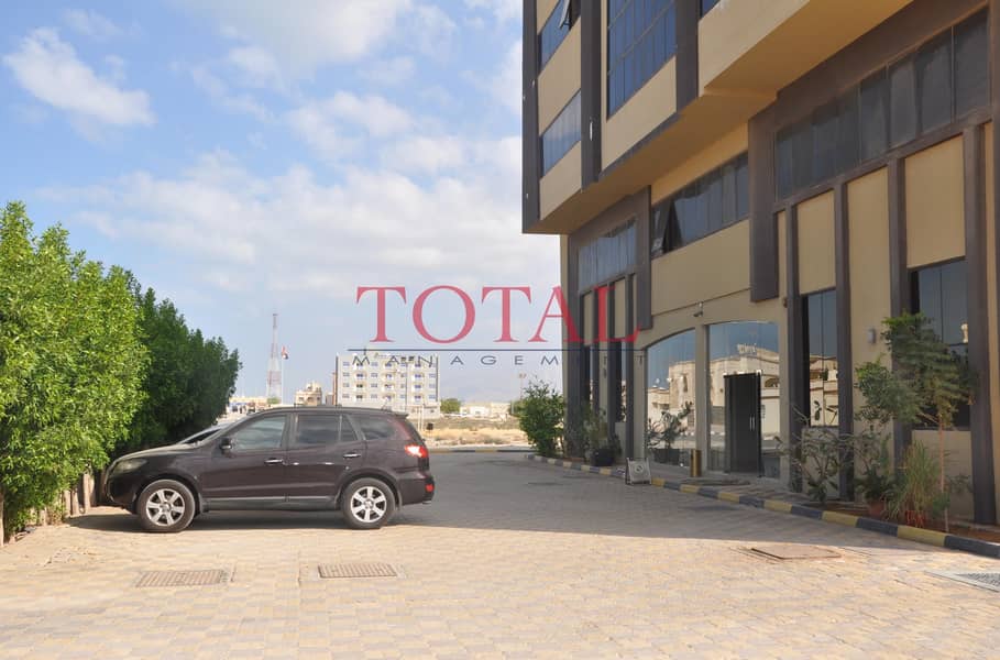Fully Furnished 2 Bedroom | Direct from the Owner Fully Furnished 2 Bedroom | Direct from the Owner