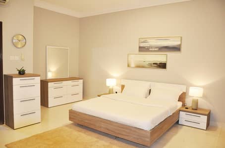 Fully Furnished 2 Bedroom | New furniture | No Commission Fully Furnished 2 Bedroom | New furniture | No Commission