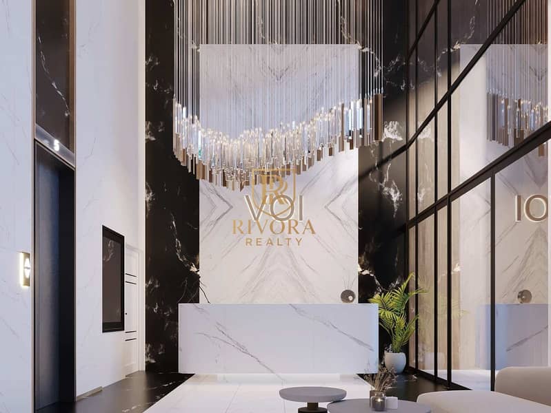 2 BHK I POST HANDOVER PAYMENT PLAN I HIGH ROI