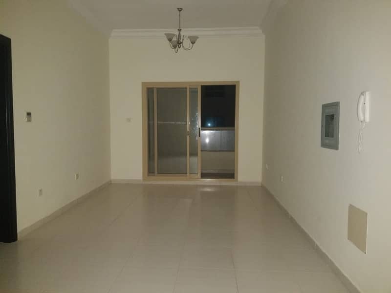 One Bhk For Rent 17000