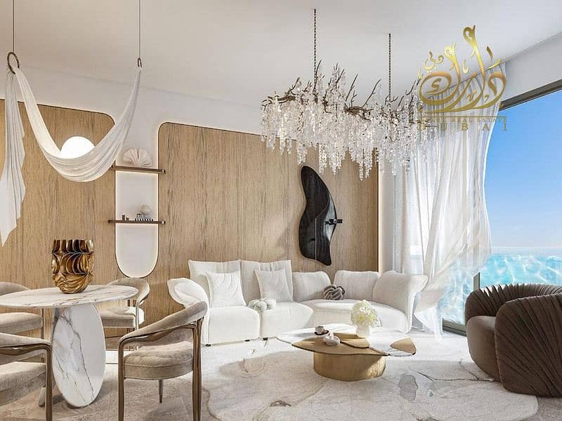 10% ROI _Close to Metro_3 years post handover - Image 8