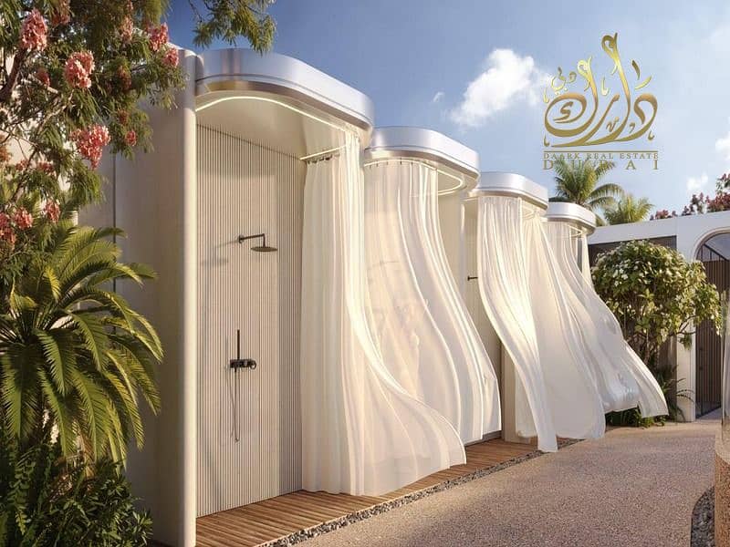 10% ROI _Close to Metro_3 years post handover - Image 14