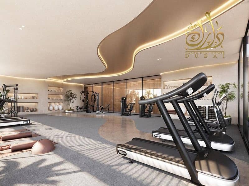 10% ROI _Close to Metro_3 years post handover - Image 15